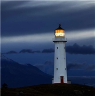 Price Consulting LLC