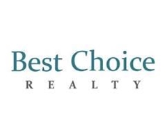 Best Choice Realty