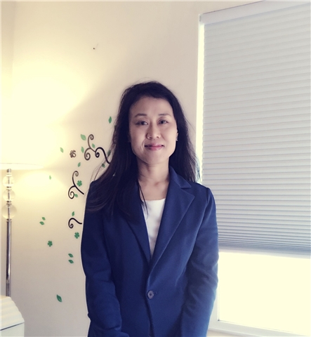 Broker Profile Photo