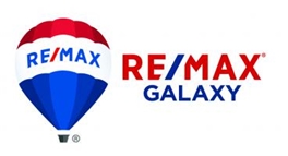 Universal Elite Realty