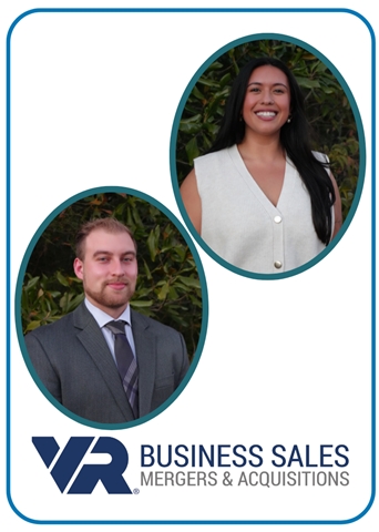 Broker Photo