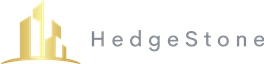 Hedgestone Advisors