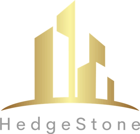 Photo of Hedgestone Advisors