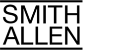 Smith Allen Group