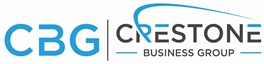 Crestone Business Group