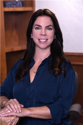 Broker Profile Photo