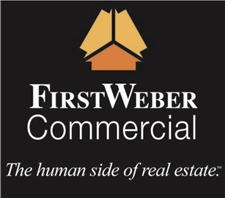 First Weber Realtors