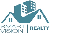 Smart Vision Realty