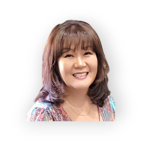 Broker Profile Photo