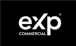 Exp Realty