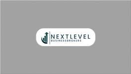 Next Level Business Brokers