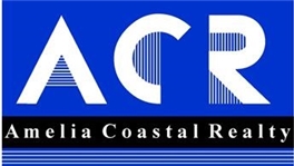 Amelia Coastal Realty, LLC
