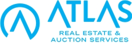 Atlas Real Estate and Auction Services