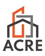 Arizona Commercial Real Estate