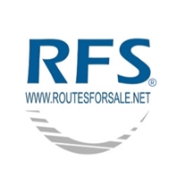 Routes For Sale