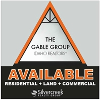 Gable Group Realtors
