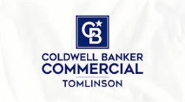 COLDWELL BANKER