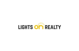 Lights On Realty