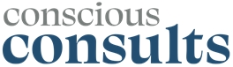 Conscious Consults