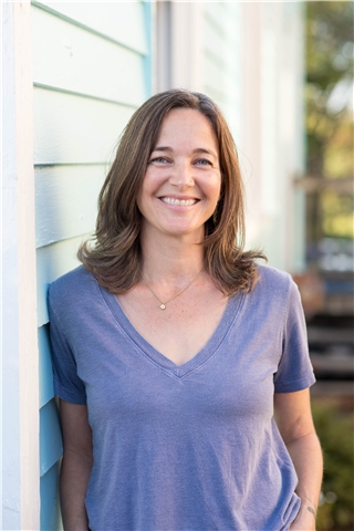 Broker Profile Photo