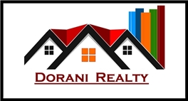Dorani Realty