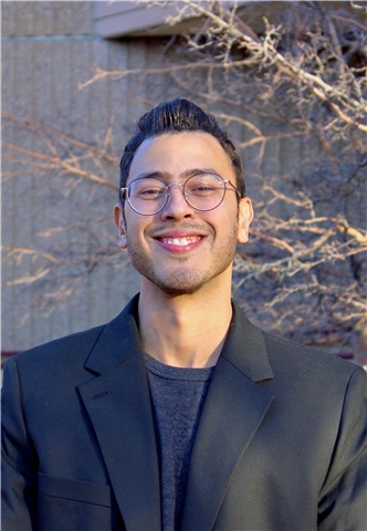 Broker Profile Photo