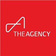 TheAgency