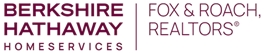 Berkshire Hathaway, Fox & Roach Realtors