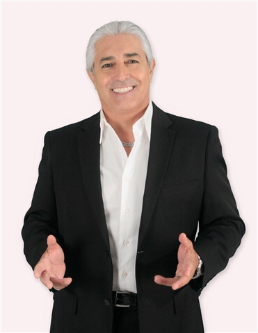 Broker Profile Photo