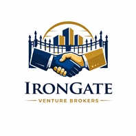 IronGate Venture Brokers