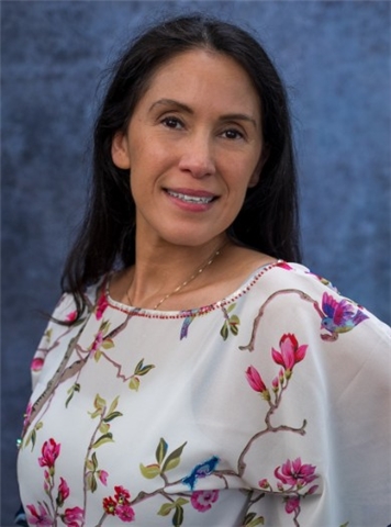 Broker Profile Photo