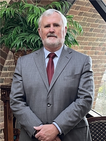 Broker Profile Photo