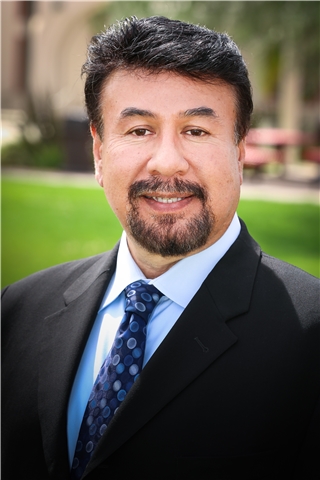 Broker Photo