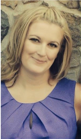Broker Profile Photo