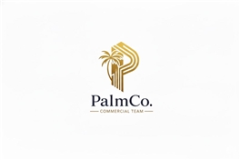 Palm Co Commercial