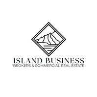 Island Business Brokers & Commercial Real Estate