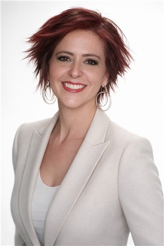 Broker Profile Photo