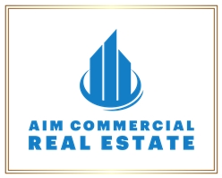 AIM CRE