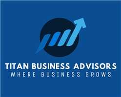 Titan Business Advisors