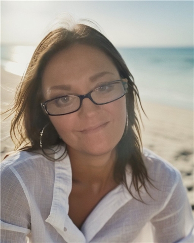 Broker Profile Photo