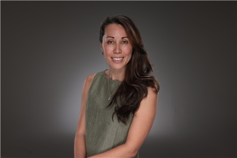 Broker Profile Photo