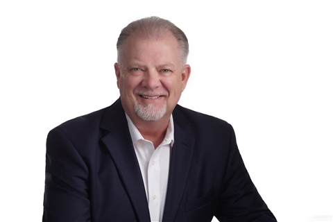 Broker Profile Photo