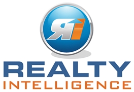 Realty Intelligence