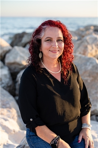 Wyndee Townley