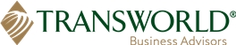 Broker Company