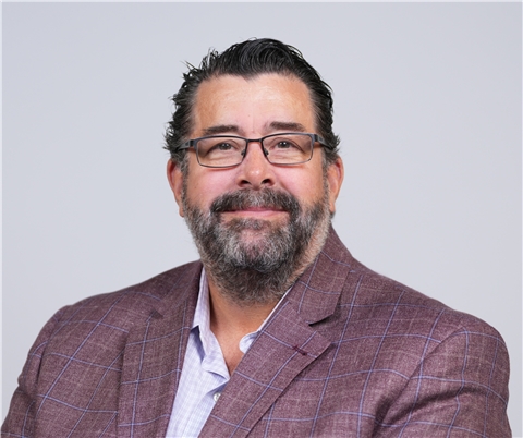 Broker Photo