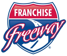 Franchise Freeway