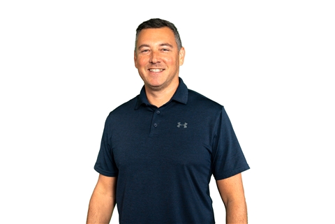 Broker Profile Photo