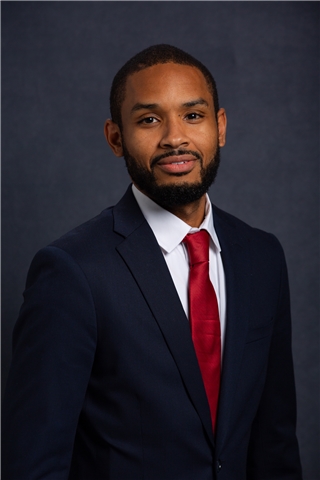 Photo of Midyaan Portier
