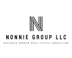 Nonnie Group